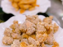 -阿锦面线(红春商务楼店)