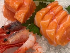 -鹤家·都石亭·日本料理铁板烧(园区科技园店)