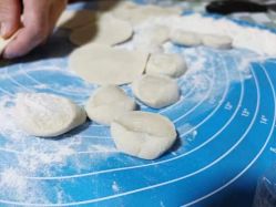 点击看大图 -馨月汇·一悦馨香月子中心(前滩店)