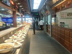 -凤竹园(修水店)