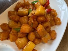 -渝湘江南(律纬路店)
