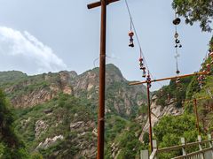 -黑龙潭风景区