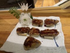 -禾风·海鲜料理自助(玉林店)