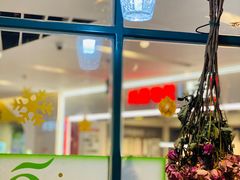 -BOBLOOM花店(宝龙旭辉广场店)