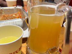 -管氏翅吧(甘家口店)