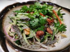 -清晖小苑•顺德地方菜(壹海城店)