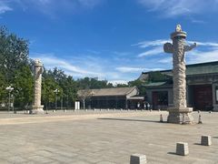 -国家图书馆·古籍馆