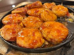 -金百门·顺德海鲜酒家(陈村店)