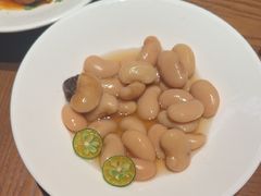 -紫阳海鲜楼·传承闽味(长乐路总店)