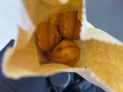 -莫朗核桃饼(虹泉路店)