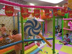-丽池宫韩式汗蒸会馆(华灯坊店)