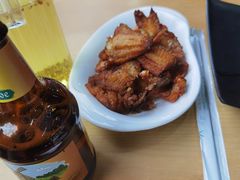 -北国之味(芙蓉汉城店)