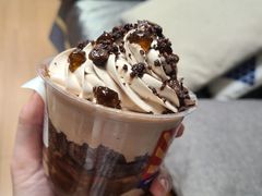 -SUPER BOWL 超级碗披萨(崂山丽达店)