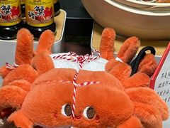 -黄记大闸蟹专卖店·活蟹·醉蟹