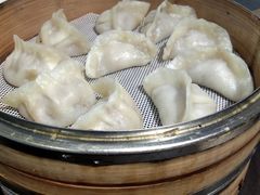 -千忆汤包(闽江路店)