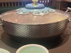 -额尔敦·品质自助(摩尔城店)