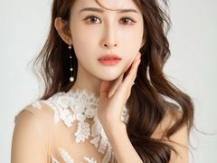 -艺匠摄影ARTIZ STUDIO(大连店)