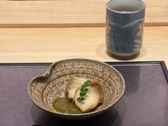-小十Omakase(地王大厦店)