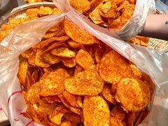 -丝恋丝娃娃(重庆龙湖店)