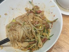 -云味馆·云南菜·云南米线(沙井华润店)