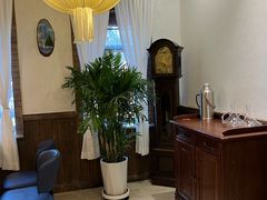 -六国饭店·俄餐·西餐(吊桥公园店)