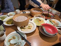 -原製原味(普陀山磐龙店)