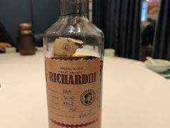 -必点海鲜·海肠捞饭大王(滨江道店)