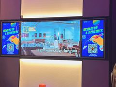 -星聚会KTV(南翔印象城MEGA店)