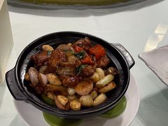 -上下九广州菜馆(锦业路店)