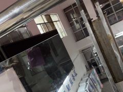 -北海市人民医院(总院)