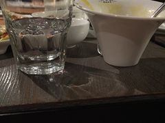 -慕佳精品西餐咖啡(新华北区店)