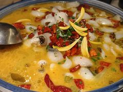 -滇铺子(欣都龙城店)