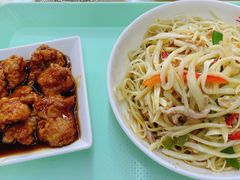 -玉华饮食店(茅台路店)