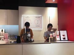 -代数学家algebraist(诚品店)