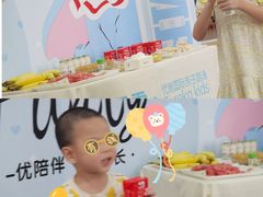 -源霖国际亲子游泳(北仑中心)