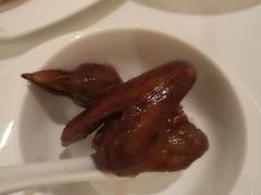 -唐宫海鲜舫