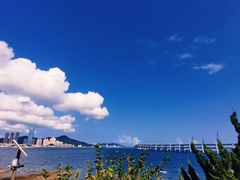 -黑石礁公园