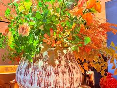 -苏帮袁Sue Cuisine(将台店)