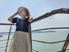 -麦檬Meilleur Moment(美罗城店)