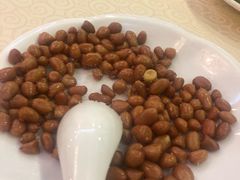 -九花山烤鸭店
