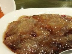 -金时代顺风大酒店(协泰店)