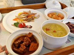 -初度润生园·独栋别墅月子中心(昆山店)