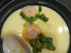 -好人民间小吃·番茄鱼酸菜鱼(木渎悠方店)