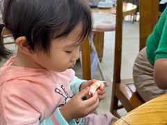 -山城家常菜铁锅炖鱼