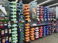 -迪卡侬(雨花店)