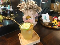 -251#coffee roasters(沿河东路店)