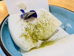 -村上一屋(望京店)