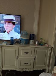 -菁幼月子会所(儿童医院店)