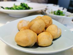 -宁海食府·涌宴(真和店)