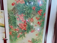 -九大簋家宴(北京路店)